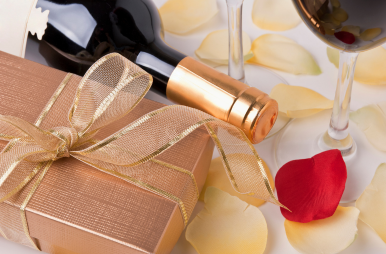 Cadeaux Moins de 30€